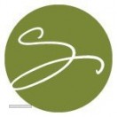 Объявление для Насти 2